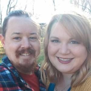 Meet your Posher, Meredith